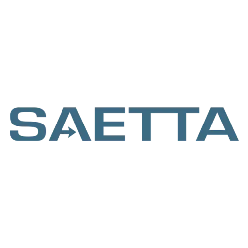 SAETTA