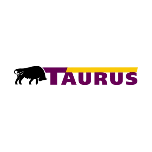 TAURUS
