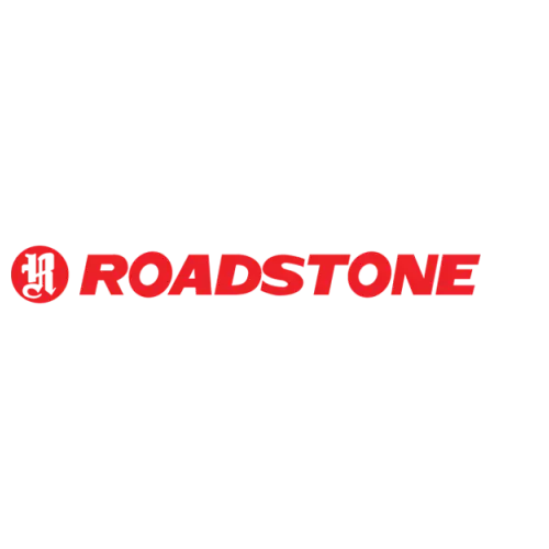 ROADSTONE