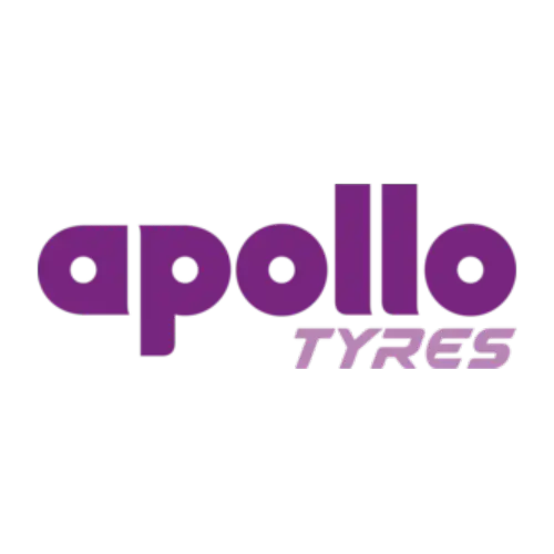 APOLLO