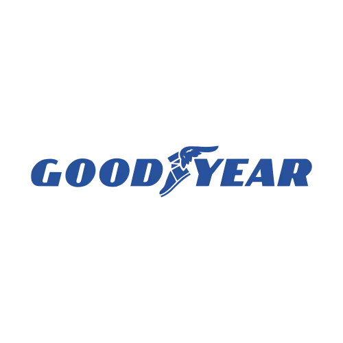 GOODYEAR