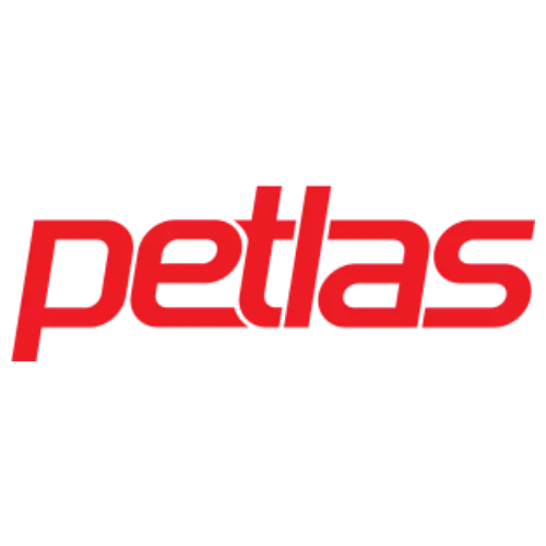 PETLAS