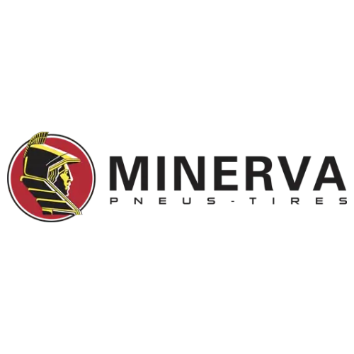 MINERVA