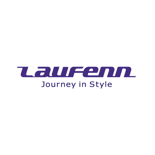 LAUFENN