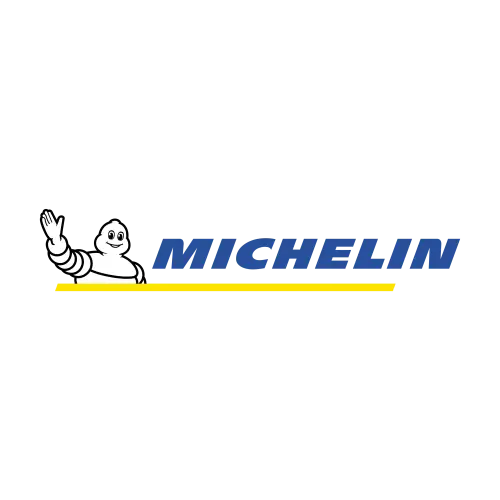 MICHELIN