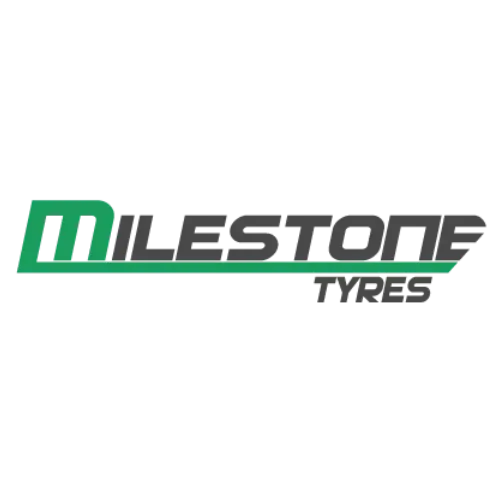 MILESTONE