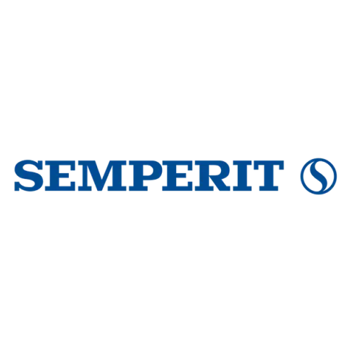 SEMPERIT