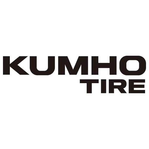 KUMHO
