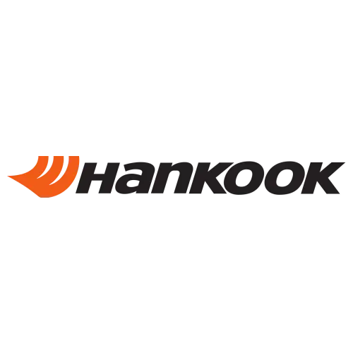 HANKOOK