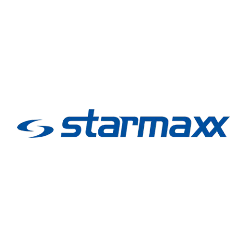 STARMAXX