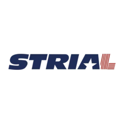 STRIAL
