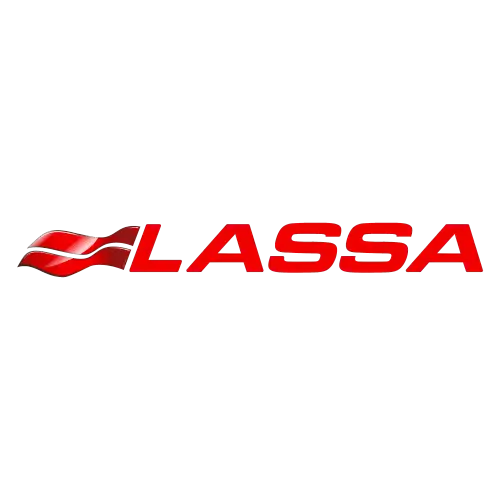 LASSA
