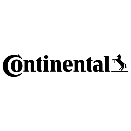 CONTINENTAL