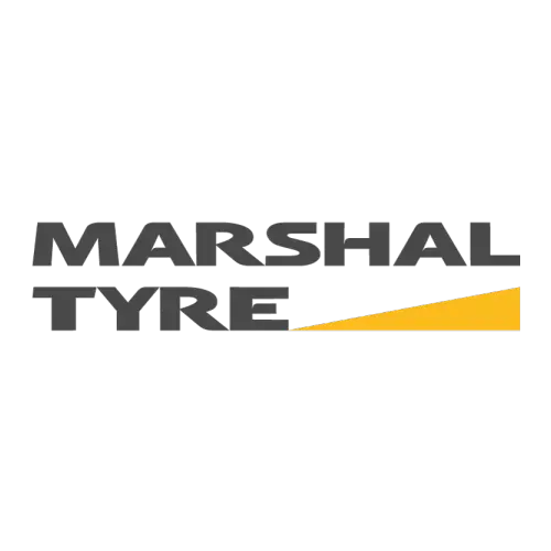 MARSHAL