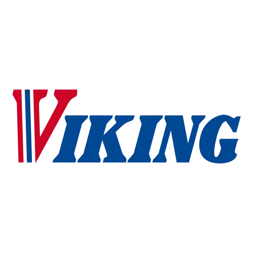 VIKING