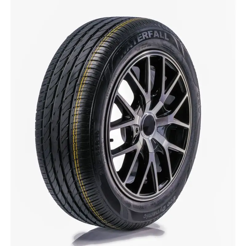 185/60R13 80H ECO DYNAMIC WATERFALL 2025