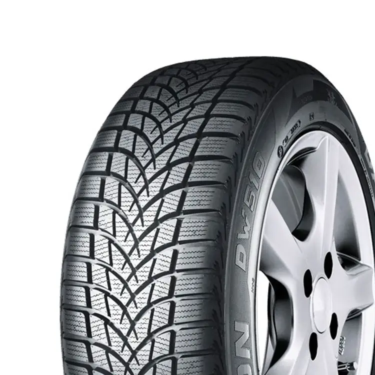 185/60R15 88T XL DW510E DAYTON (KIŞ) (42/23) 2023