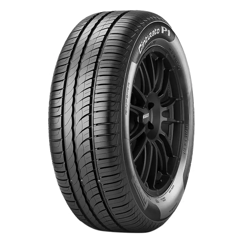 185/65R14 86H CINTURATO P1 PIRELLI 2026
