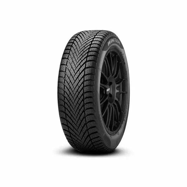 195/55R16 91H XL CINTURATO WINTER PIRELLI (KIŞ) 2026
