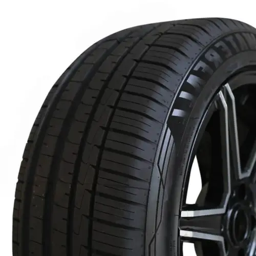 195/60R15 88H UNIQUE HP WATERFALL 2026