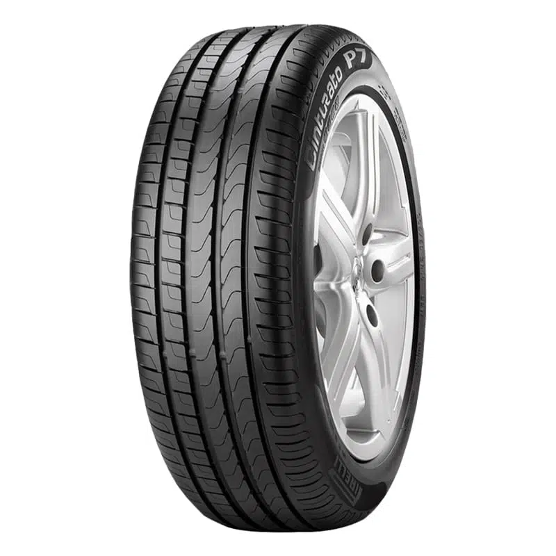 205/55R17 91V RUNFLAT CINTURATO P7 (*) PIRELLI 2026