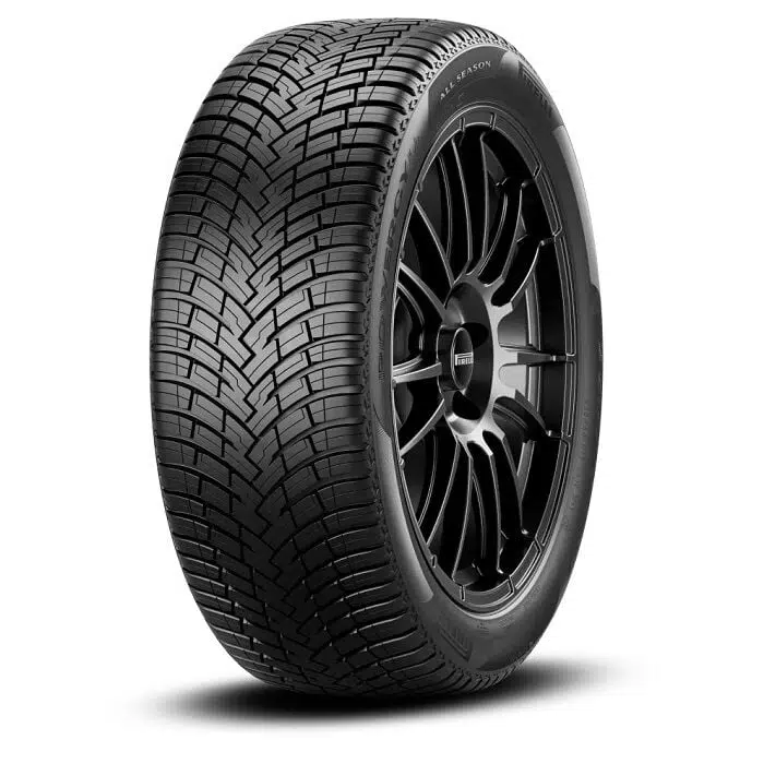 205/55R17 95V XL POWERGY ALL SEASON SF PIRELLI 2026