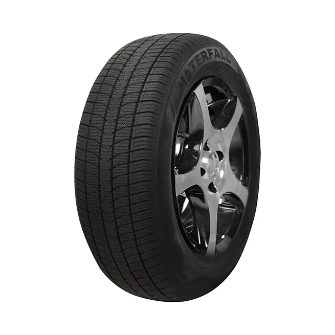 205/65R15 94H QUATTRO 4S WATERFALL 2026