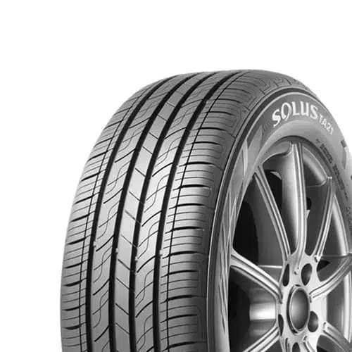 205/65R16 95H SOLUS TA21 KUMHO (52/25) 2025