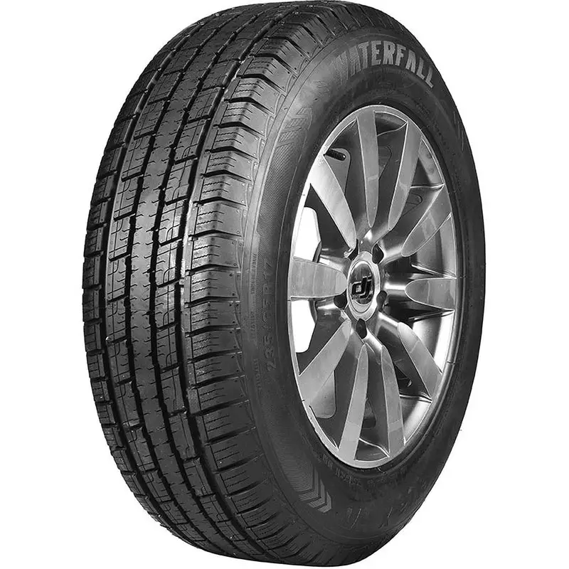 215/65R16 102T XL TERRA-X A/T WATERFALL 2026