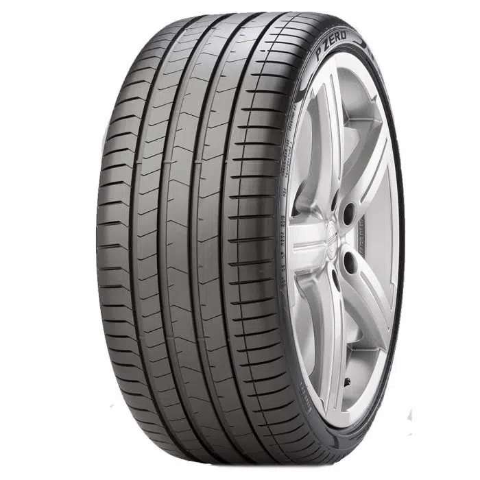 245/50R19 105Y XL P-ZERO PZ4 (*) PIRELLI 2026