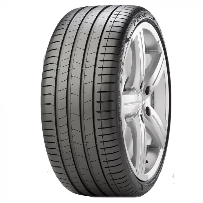275/35R20 102Y XL P-ZERO PZ4 (*) RUNFLAT PIRELLI 2026